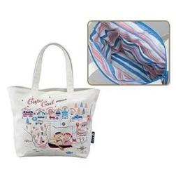 二手 日本迪士尼商店 大學熊大腸圈髮飾 大學熊拉拉隊飾品 unibear綁頭髮 髮束 綁綁 unibearsity大腸圈 歷史價格詳細信息