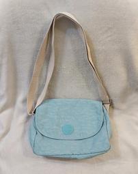 二手 正版 Kipling小猴子吊飾鑰匙圈 掛飾 掛件（桃紅色） 歷史價格詳細信息