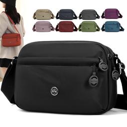 簡約多色樹脂氣球植絨電鍍酒櫃裝飾擺件客廳玄關桌面兒童房 歷史價格詳細信息