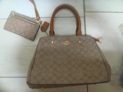 跨境單肩包女歐美復古時尚潮流枕頭包小香風高級感寬肩帶斜挎包 歷史價格詳細信息