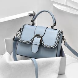 ６９９免運丷小包包女新款潮新款流行斜挎包百搭菱格時尚單肩手提小圓包旅行包外出包收納包休閒包丷SF17267 歷史價格詳細信息