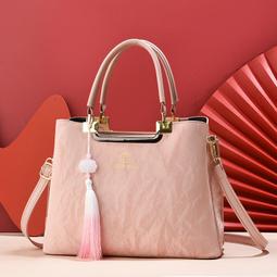 ６９９免運丶女士禮物通勤包新款百搭媽媽包腋下單肩斜挎包女收納包休閒包外出包旅行包丶SF11875 歷史價格詳細信息