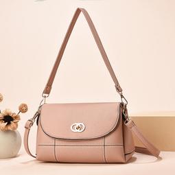 【八號館】中年女包新款媽媽包中老年單肩斜挎包送婆婆小包包旅行包外出包收納包休閒包．SD17191 歷史價格詳細信息