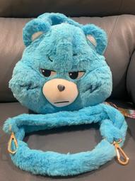 有雷射標正 304不銹鋼 無鉛 非同款仿冒品 陶瓷 全銅芯 三角凡爾 外牙 4分角閥 熱水器 馬桶開關 面盆開關 水龍頭 歷史價格詳細信息