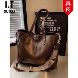 香港代購灌籃高手周邊t恤男短袖夏季寬松棉質三井壽籃球衣服-靚仔男裝 歷史價格詳細信息