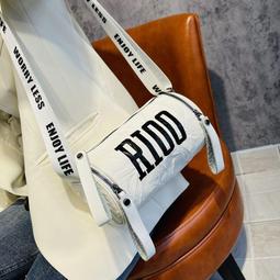 女生包包 女包 2023新款字母印花撞色包 邊子母單肩托特包 時尚女士手提包 歷史價格詳細信息