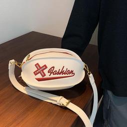 夏季包包女2023新款潮斜挎包小眾簡約腋下半月包手提單肩包爆款潮 歷史價格詳細信息