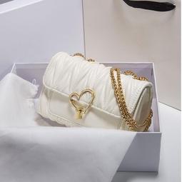 女生精品包包真皮雙肩包女2023新款時尚媽咪背包女士韓版軟皮大容量旅游包 歷史價格詳細信息