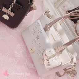 日系精緻可愛兔子耳朵愛心髮圈 歷史價格詳細信息