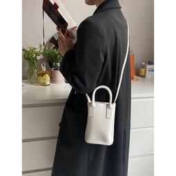 【小眾????】上新 小包包 女包 新款 時尚潮 2024 單肩 斜背包女 菱格 鏈條包 果凍包-陽光優選 歷史價格詳細信息