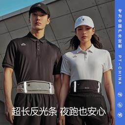 單肩包 斜挎包 側肩包 相機包 筆電包2022新款單肩小包包女夏季斜挎包女包帆布包百搭背包牛津布貝殼包 歷史價格詳細信息