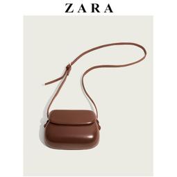 單肩包 斜挎包 側肩包 相機包 筆電包胸包男士ins潮牌運動學生單肩包休閑男生腰包時尚小包女斜挎包 歷史價格詳細信息