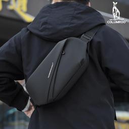 單肩包 斜挎包 側肩包 相機包 筆電包胸包男士ins潮牌運動學生單肩包休閑男生腰包時尚小包女斜挎包 歷史價格詳細信息