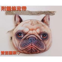 全新《愛我就搭火車》DVD 柏林影展 文森培瑞茲 金路易斯區提南 最佳導演派提斯夏侯 歷史價格詳細信息