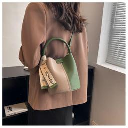 女神通勤大包 女包 超百搭氣質女神必備通勤包 軟皮鏈條斜挎包 新款簡約單肩包 女士大包包牛皮斜挎包大容量托特公文包 歷史價格詳細信息