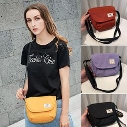 樂天潮牌23年夏季新款小包包斜挎帆布單肩日系百搭簡約 價格比較,價格查詢,歷史價格詳細信息