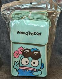 三麗鷗Sanrio 攜帶式幼兒牙刷 維尼-S KITTY-M 歷史價格詳細信息