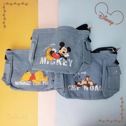 迪士尼正品 米老鼠 米奇 牛仔系列毛絨玩具 3# 70cm - 絨毛玩偶 情人節聖誕禮物 歷史價格詳細信息