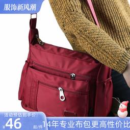 [輕便旅遊箱首選]  超高CP值 ABS旅行箱20吋-時尚銀 玫瑰金 黑色 (全新品) 密碼鎖 飛機輪 粗拉桿 歷史價格詳細信息