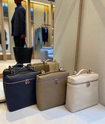 【好康】單肩手提包女款學生裝書初中生外出斜挎補習包上課通勤日系託特包 歷史價格詳細信息