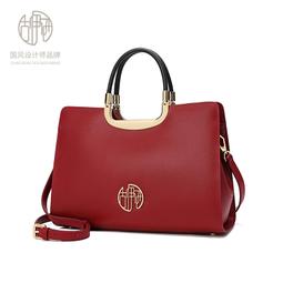 2023新款中國風單肩斜挎手提可愛毛毛包 歷史價格詳細信息