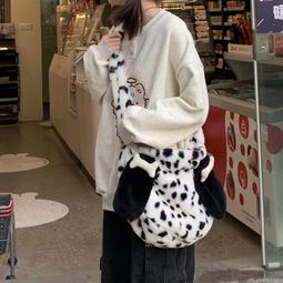 泡泡熊原創設計 小甜熊原創正版Lolita花苞裙洛麗塔甜美Lo裙 歷史價格詳細信息