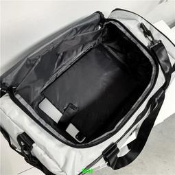 旅行包女手提短途大容量多功能伸縮行李包瑜伽健身旅遊輕便收納袋 歷史價格詳細信息