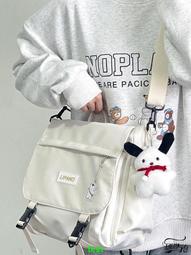 兩用包 韓系 白色包包 書包 肩背包 手提包 托特包 通勤包 韓版 斜肩包 側背包 大包 A4包 B205-西可小鋪❤️ 歷史價格詳細信息