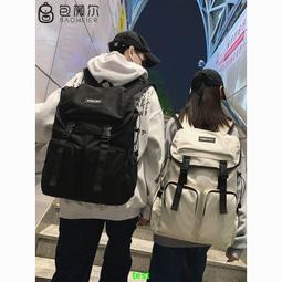 短途旅行包女2023新款超大容量行李袋輕便手提託特包牛津布健身包 歷史價格詳細信息