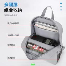 攝影包雙肩單反微單相機包大容量戶外背包背包代發 歷史價格詳細信息