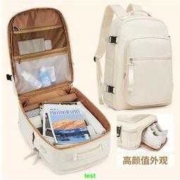 運動包包 健身包 干濕分離包 訓練包 單肩包雙肩包 斜挎包 游泳包 籃球包 男女 旅行包 手提行李包 旅行袋 歷史價格詳細信息