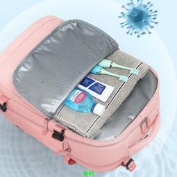干椰土墊料倉鼠挖掘疏松透氣干椰粒倉鼠籠造景用品 歷史價格詳細信息