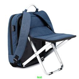 多功能大容量雙肩旅行包折疊搬家棉被手提收納包萬向輪~特價家用雜貨 歷史價格詳細信息