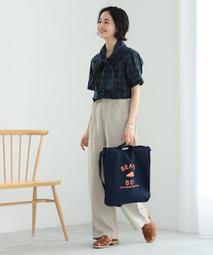 【公司貨免運】斜挎包女小眾撞色帆布包女2023夏休閒單肩包大學生上課健身運動包 歷史價格詳細信息