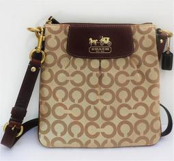 古老名牌COTY香蜜粉 歷史價格詳細信息