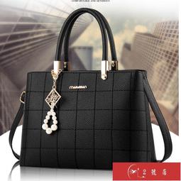 真皮媽媽手提斜挎女包新娘紅色大容量結婚包diy手工材料縫-KBY科貝 歷史價格詳細信息