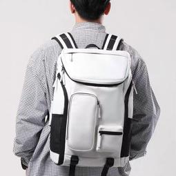 現貨  特價 小蜜百货時尚雙肩媽母嬰外出多功能大容量背輕便超輕薄 歷史價格詳細信息