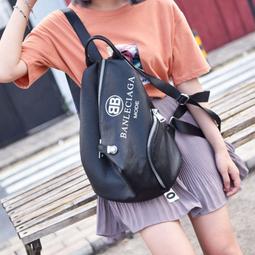 特價跨境亞馬遜寵物項圈小貓貓咪狗犬飾品蕾復古民族風流蘇小球 歷史價格詳細信息