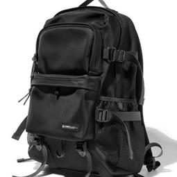 【小蜜百货】雙肩男旅行大容量休閑男士時尚潮流多功能新款書電腦 歷史價格詳細信息