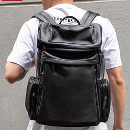 特惠百貨- 新款男士機械錶 自動上鏈 精緻跑秒 防水錶 全自動機械腕錶 男士腕錶 歷史價格詳細信息