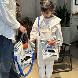 現貨  特價 小蜜百货i初中大學生日系雙肩高中生大容量百搭電腦電腦 歷史價格詳細信息