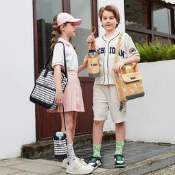 現貨  特價 小蜜百货i初中大學生日系雙肩高中生大容量百搭電腦電腦 歷史價格詳細信息