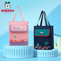 現貨 男 斜挎 女士新款百搭高級斜挎中老年人單肩多層大容量媽媽五層 歷史價格詳細信息