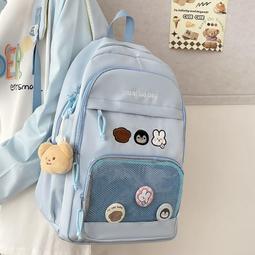 現貨  特價 小蜜百货兒童保溫杯水壺背帶水杯袋子口袋款防摔原裝通用保護 歷史價格詳細信息