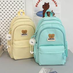 現貨  特價 小蜜百货兒童保溫杯水壺背帶水杯袋子口袋款防摔原裝通用保護 歷史價格詳細信息