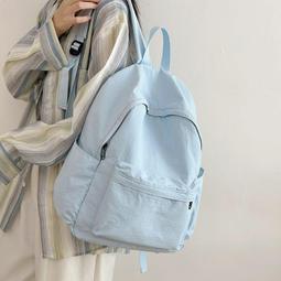 現貨特價爆款【香港幸福狐貍內衣經典款bra】調整型無痕性感bra內衣無鋼圈聚攏 收副乳 內衣大特價 出清 至尊 歷史價格詳細信息