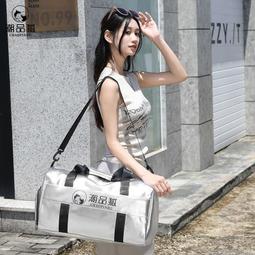 現貨  特價 小蜜百货i初中大學生日系雙肩高中生大容量百搭電腦電腦 歷史價格詳細信息