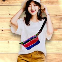 腰包台灣製造可6吋手機穿過皮帶肩背斜側背防水尼龍布 歷史價格詳細信息