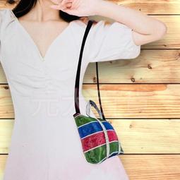 手提餐袋拉鍊式大開口小容量簡易提袋台灣製造防水尼龍布隨身品外出手提袋 歷史價格詳細信息