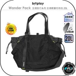 WONDER手提收錄音機 WS-R15T 歷史價格詳細信息
